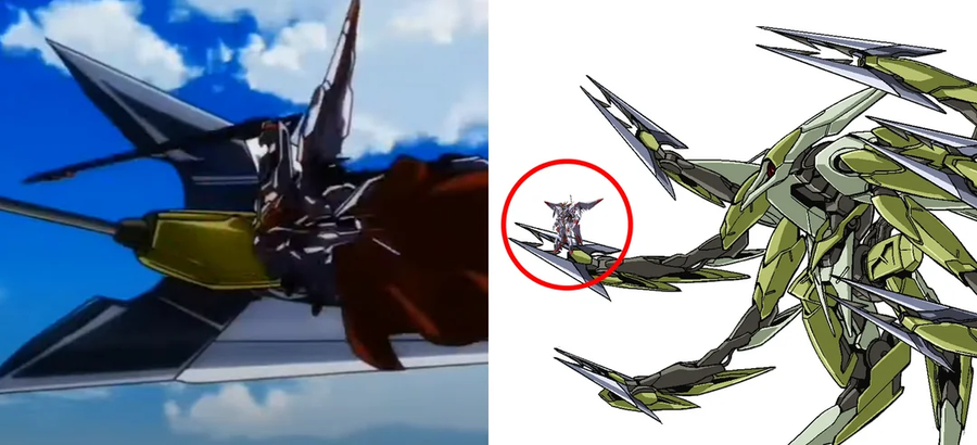 건담) 철혈의 오펀스 모빌아머 하라엘의 전고_2.webp