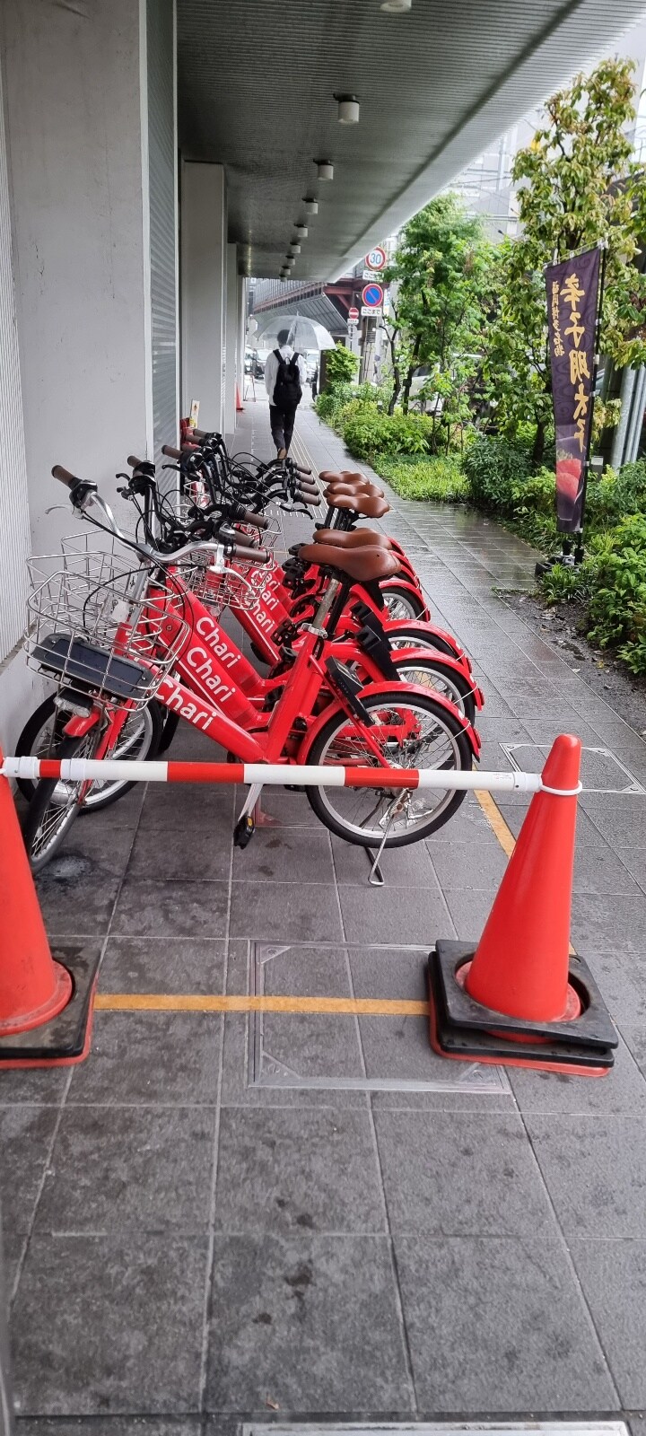 아이 둘 유부남, 홀로 북규슈 여행 5박 6일 - (후쿠오카 마지막)_11.jpg