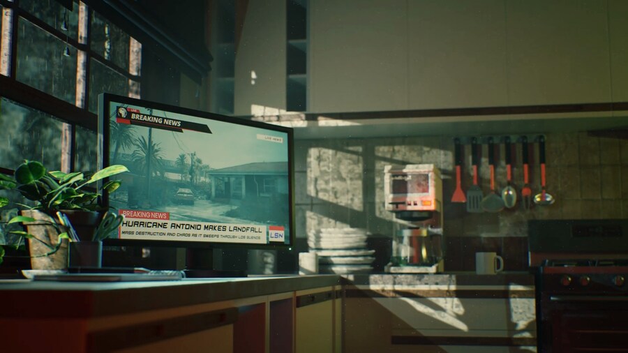 레디 오어 낫 - Home Invasion DLC Teaser_2.png