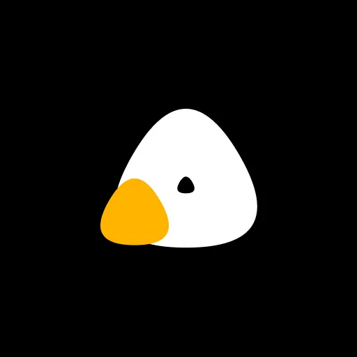 요즘 케이브덕 쓰는데 제법 재밌음 ㅇㅇ.._1.webp