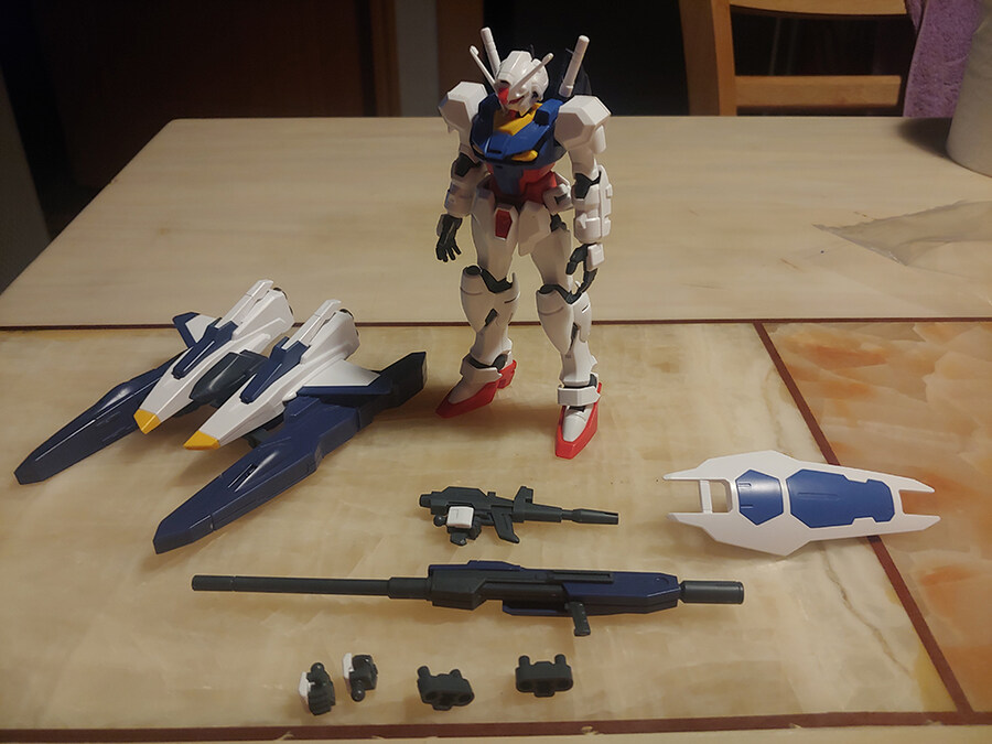 [반다이]최근 조립 프라모델 짤막 리뷰_12.jpg