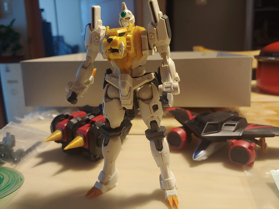 [반다이]최근 조립 프라모델 짤막 리뷰_18.jpg