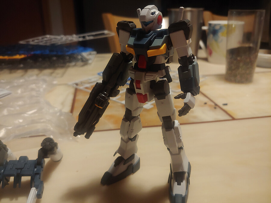 [반다이]최근 조립 프라모델 짤막 리뷰_21.jpg