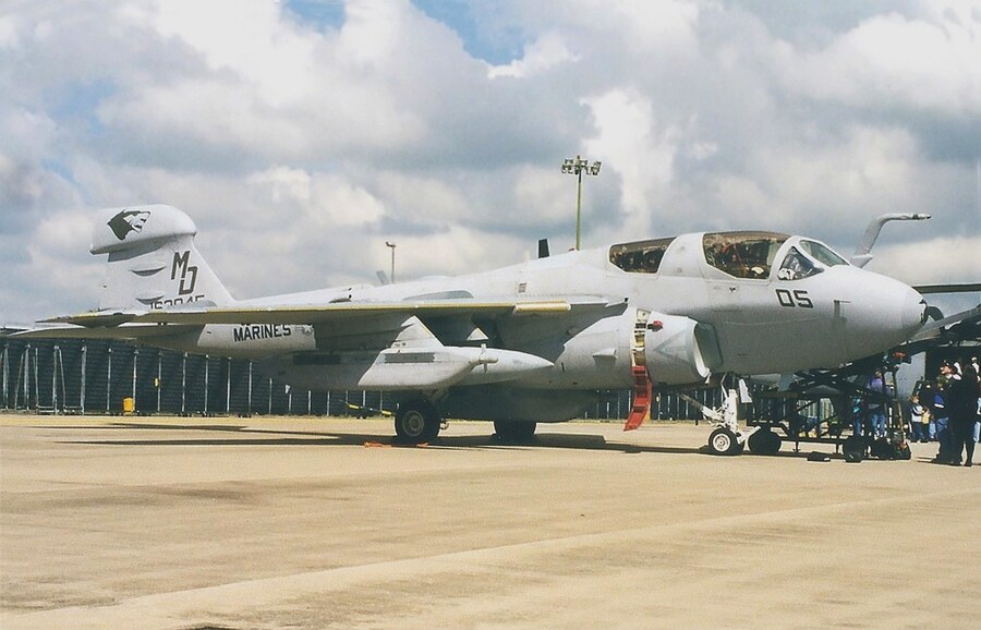 [혐] 미국 해병대의 로스트 미디어.jpg_5.jpg