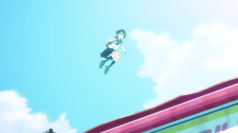 [나나레 하나나레] 흔?한 여고생의 피지컬_4.jpg