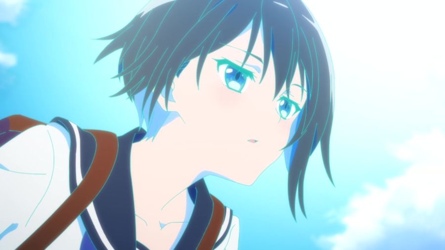 [나나레 하나나레] 흔?한 여고생의 피지컬_5.jpg