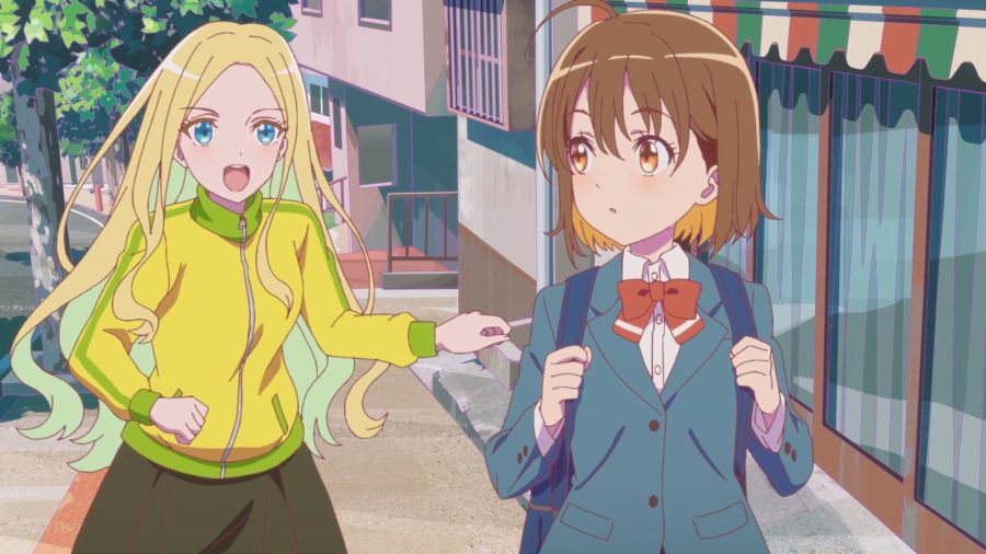 [나나레 하나나레] 흔?한 여고생의 피지컬_7.jpg