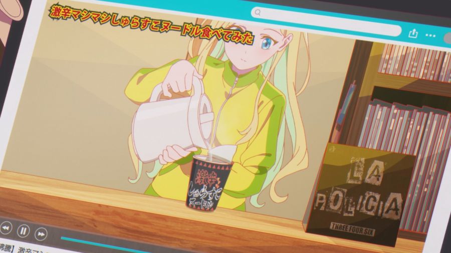 [나나레 하나나레] 흔?한 여고생의 피지컬_9.jpg