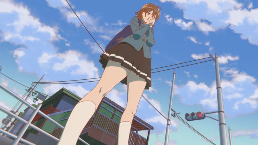 [나나레 하나나레] 흔?한 여고생의 피지컬_14.jpg