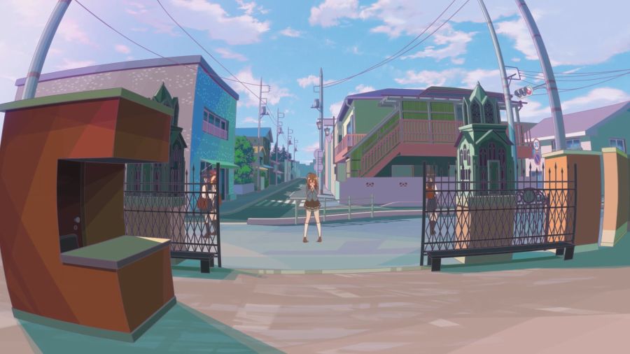 [나나레 하나나레] 흔?한 여고생의 피지컬_15.jpg