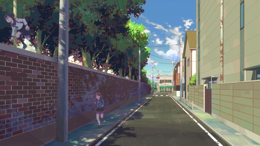 [나나레 하나나레] 흔?한 여고생의 피지컬_17.jpg