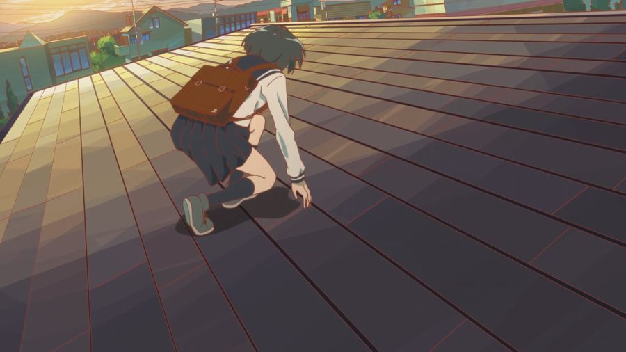 [나나레 하나나레] 흔?한 여고생의 피지컬_20.jpg