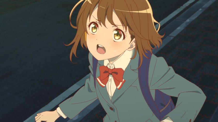 [나나레 하나나레] 흔?한 여고생의 피지컬_21.jpg