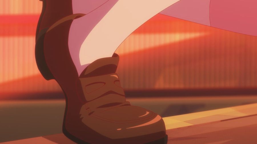 [나나레 하나나레] 흔?한 여고생의 피지컬_27.jpg