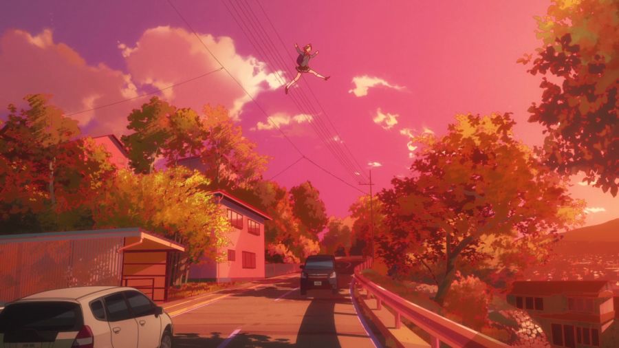 [나나레 하나나레] 흔?한 여고생의 피지컬_28.jpg