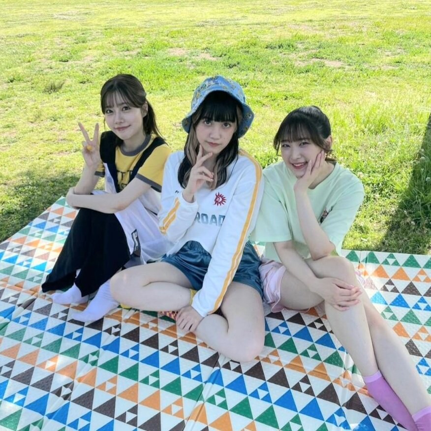 MIX JUICE from 아뮤보ch 팬 투어 생산자 모임 in 한국 2차 모집_1.jpg