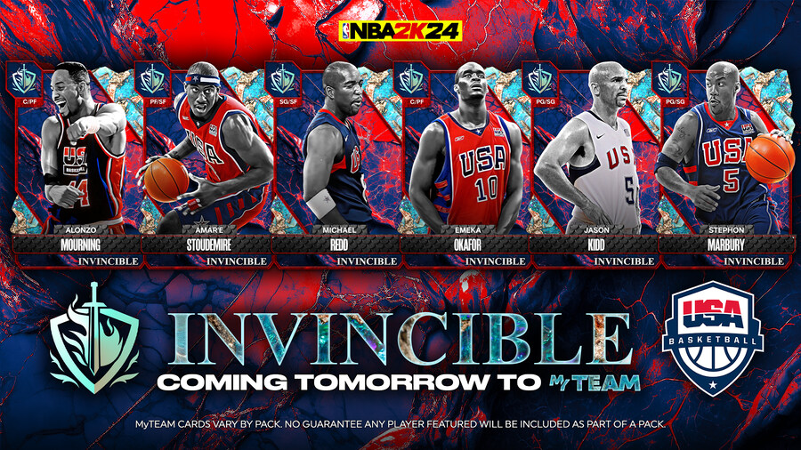 신규팩 정보_1.jpg