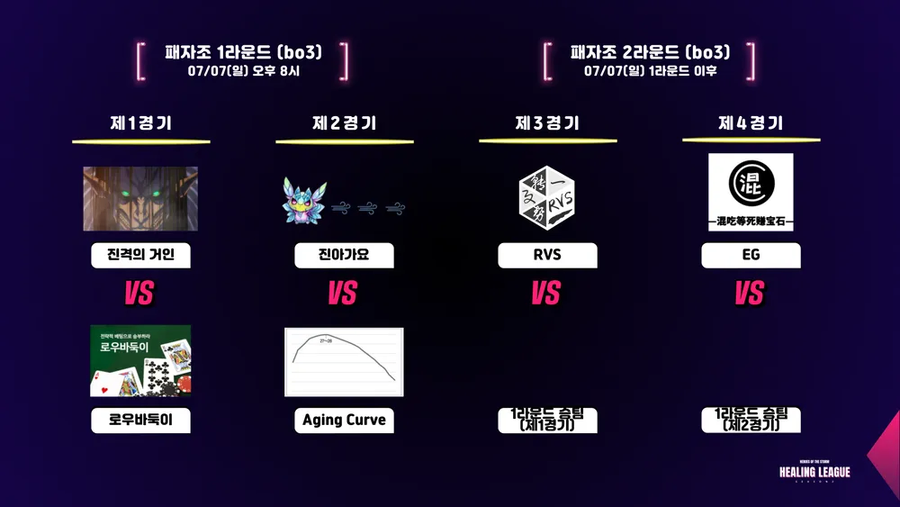 히오스힐링리그2 일정_2.webp