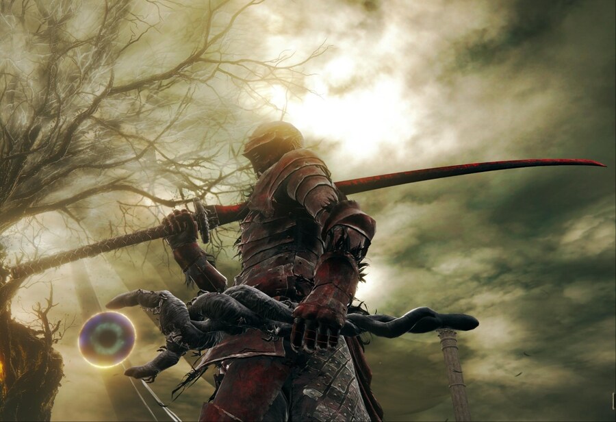 DLC스샷) 나찰_5.jpg