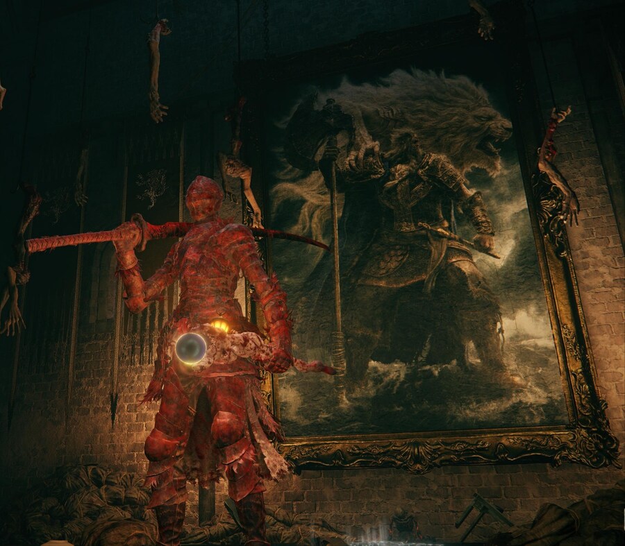 DLC스샷) 나찰_9.jpg