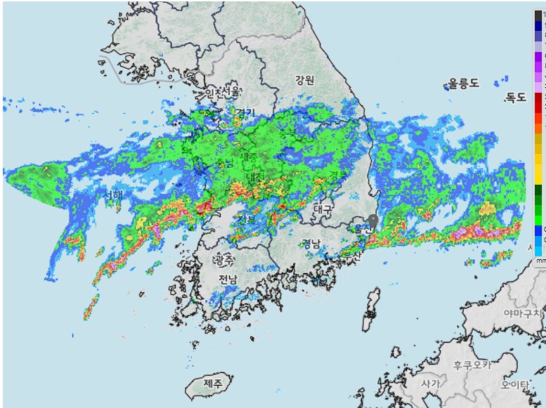 장마) 현 상태_1.png