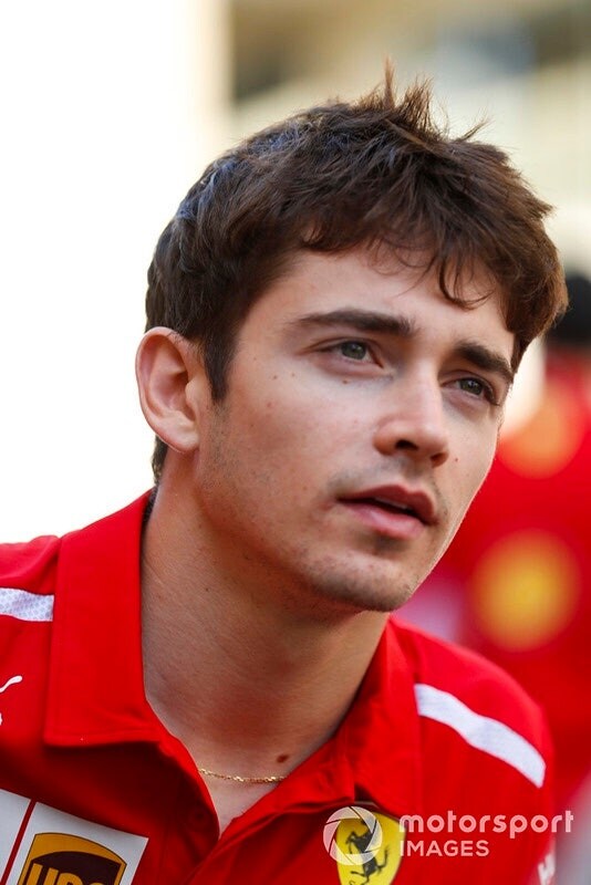 F1) 페라리가 선수 뽑는 기준으로 보이는 킹리적 갓심_1.jpg