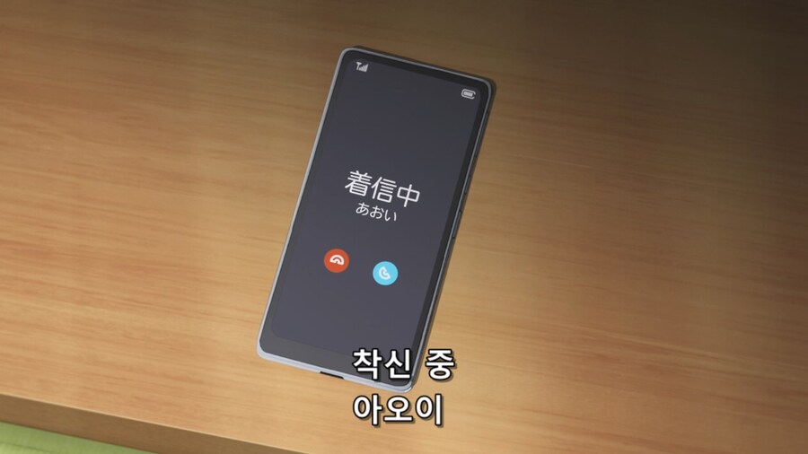 유루캠) 징기즈칸의 비밀_3.jpg