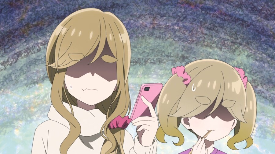 유루캠) 징기즈칸의 비밀_2.jpg