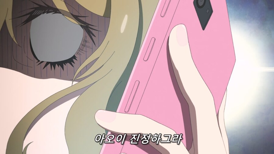 유루캠) 징기즈칸의 비밀_17.jpg