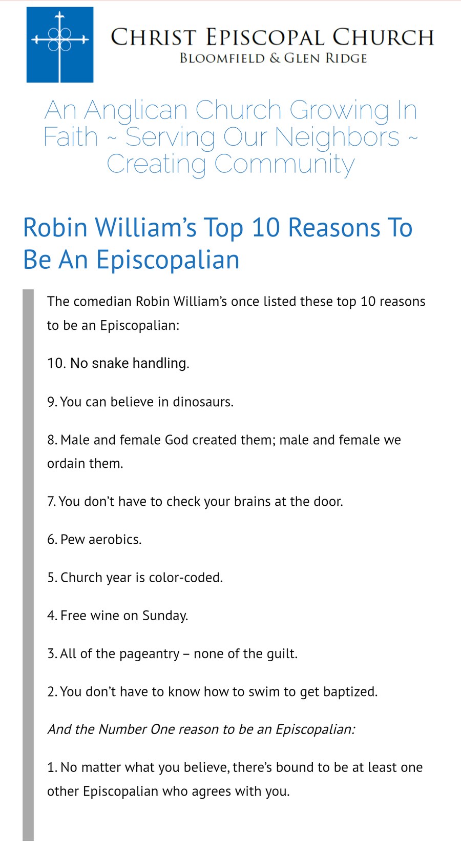 미국 유명 배우가 자부심을 가졌던 것_3.png