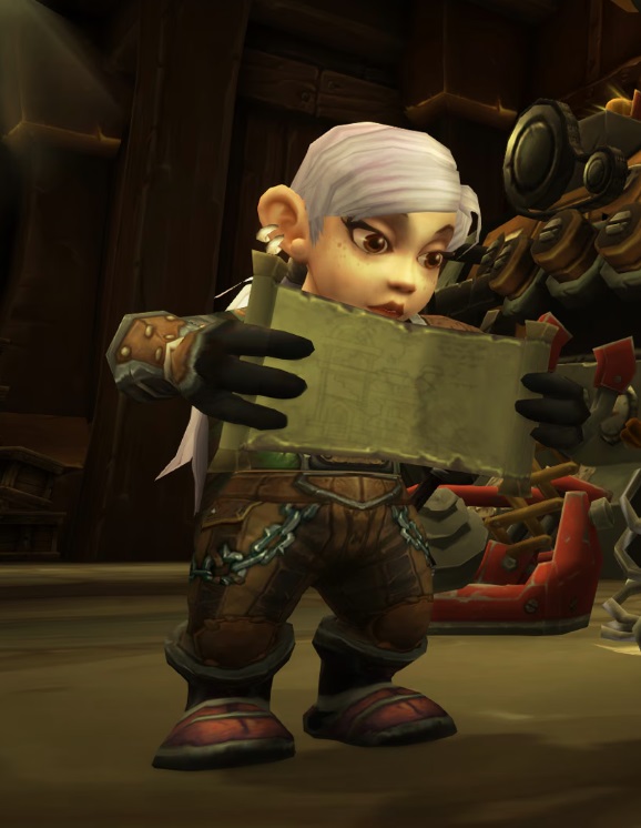 와우 캐릭터가 들고있는 지도 신규 업데이트_3.jpg