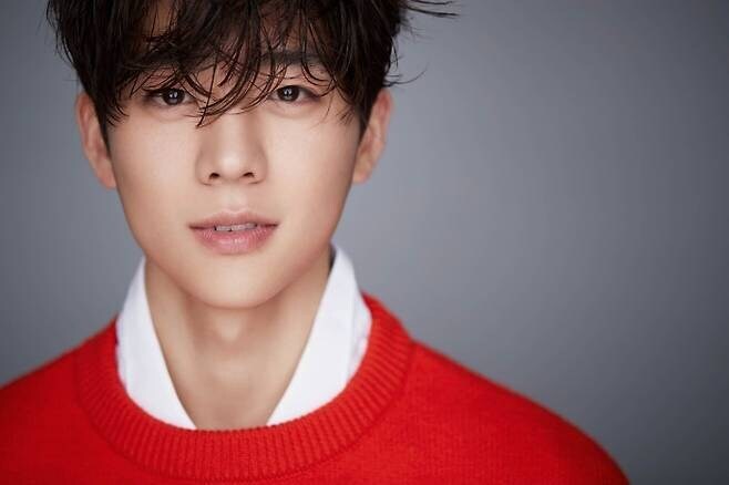 이제는 한국이란 소재가 문화컨텐츠인 나라 근황_8.jpg