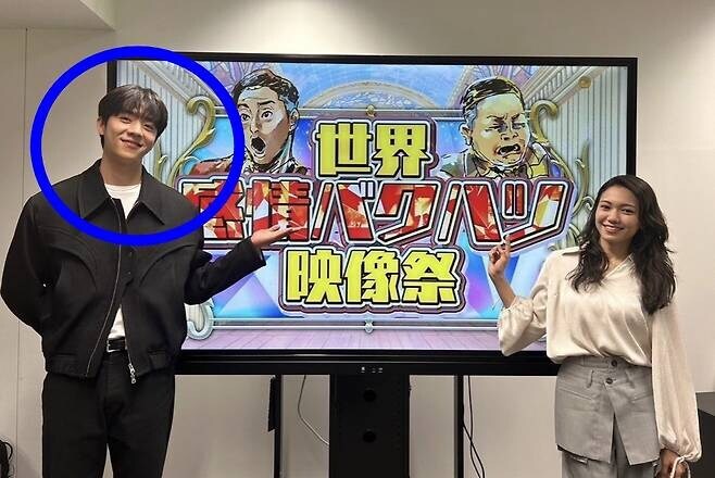 이제는 한국이란 소재가 문화컨텐츠인 나라 근황_9.jpg