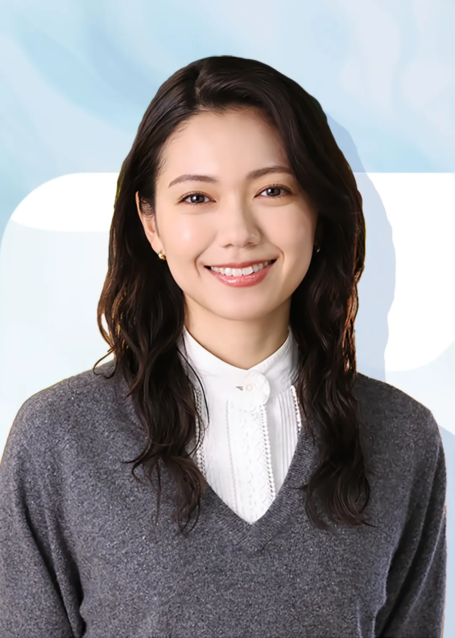 이제는 한국이란 소재가 문화컨텐츠인 나라 근황_16.webp