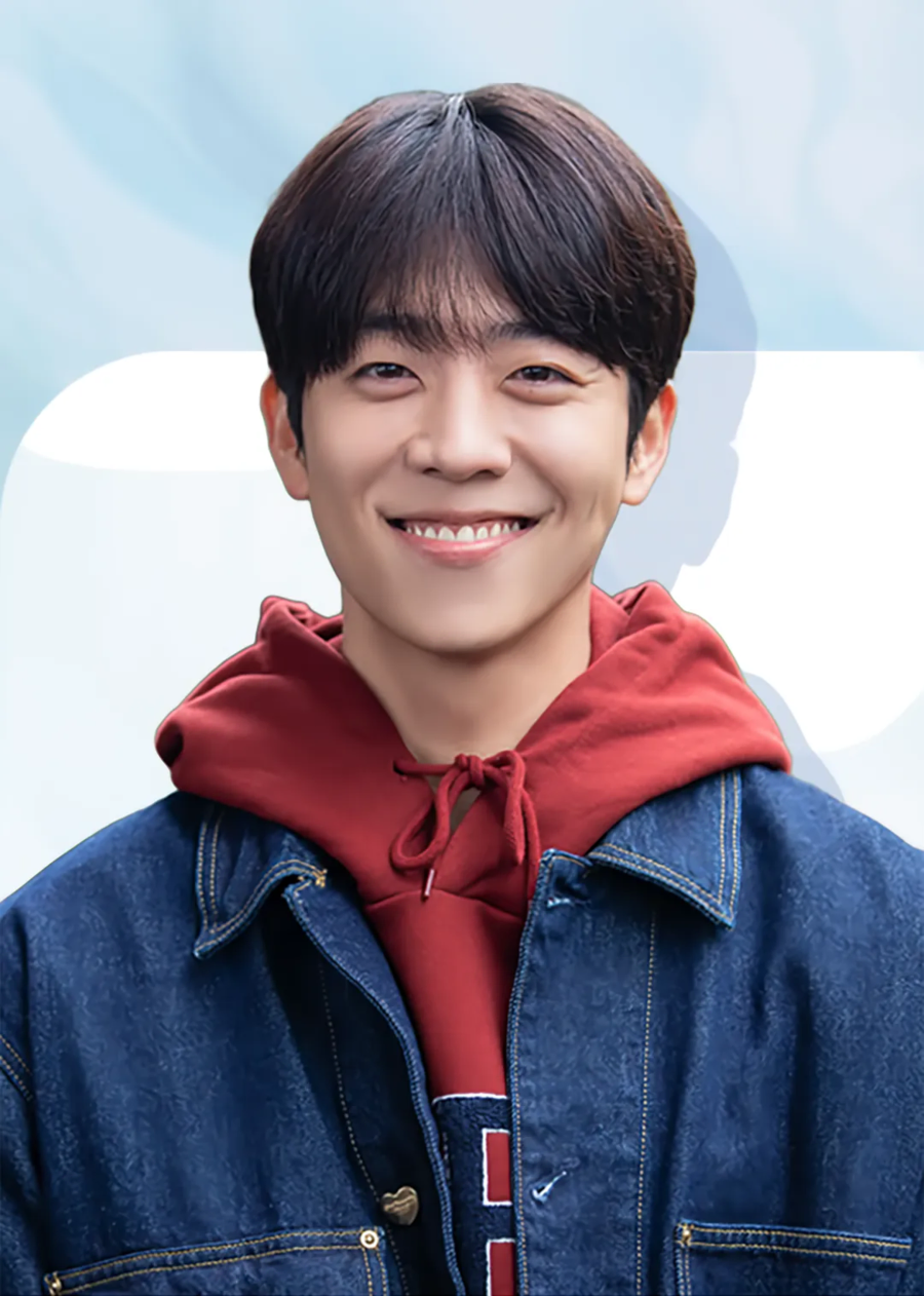 이제는 한국이란 소재가 문화컨텐츠인 나라 근황_17.webp