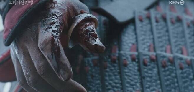 대중매체에서 거의 언급되지 않는 활 특성_1.jpg