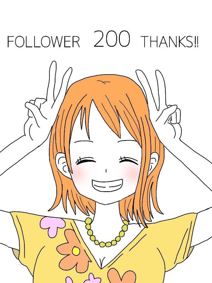 원피스 나미 생일 축하해!(샤봉디제도 모음집)_18.jpg