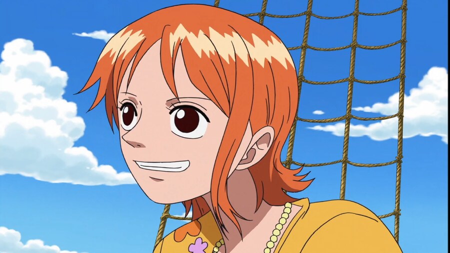 원피스 나미 생일 축하해!(샤봉디제도 모음집)_21.jpg