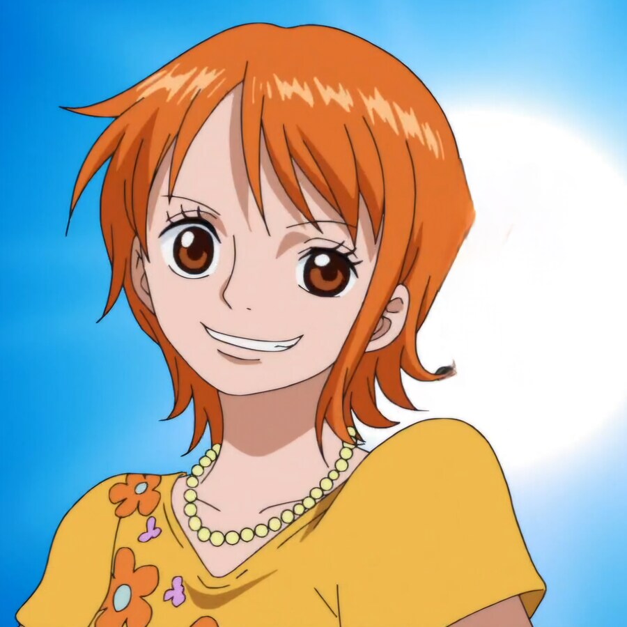 원피스 나미 생일 축하해!(샤봉디제도 모음집)_20.png