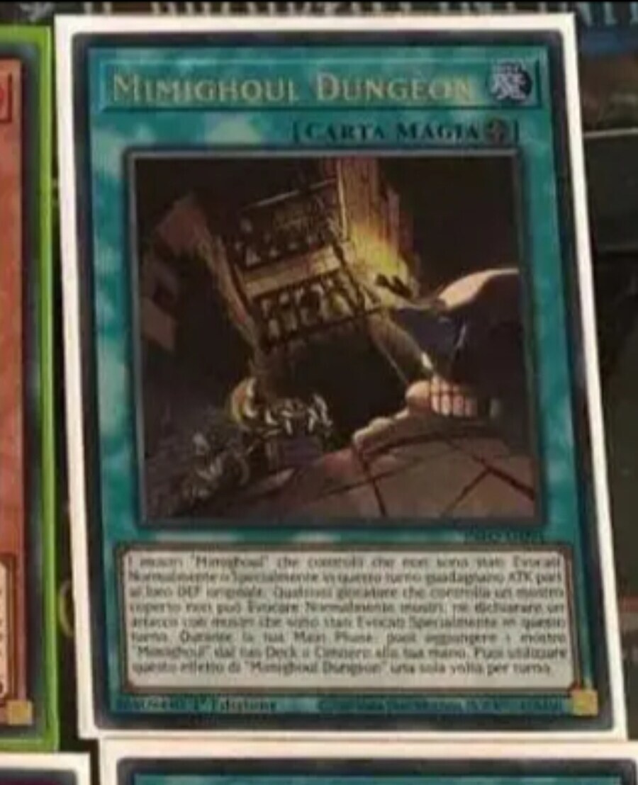 TCG 인피포) Mimighoul 2장_2.jpg