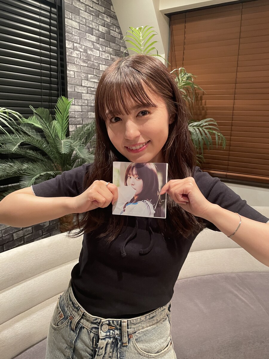 아이다 리카코 5주년 악곡 「マイメソッド」 송신 개시_4.jpg