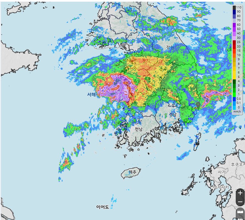 장마) 충남은 이제 시작됬네_1.png