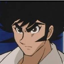 로봇대전)ㄹㅇ 고생했을 것 같은 인물.jpg_5.jpg