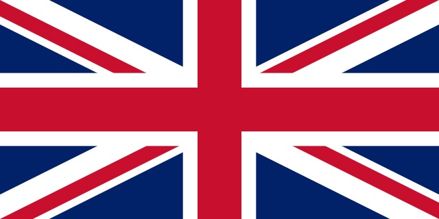 (화학) 사실 영국 입장에서 억울한 몇 안되는 케이스_14.png