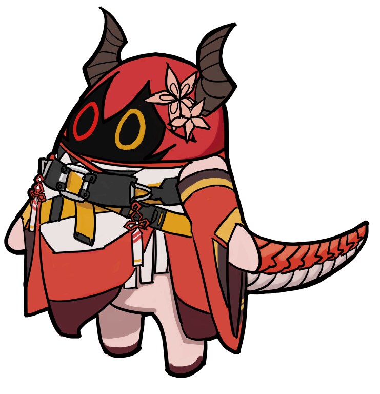 버미육)젠제로 머시깽이_1.png