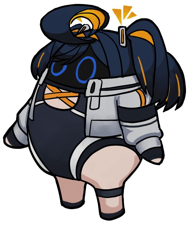 버미육)젠제로 머시깽이_2.png