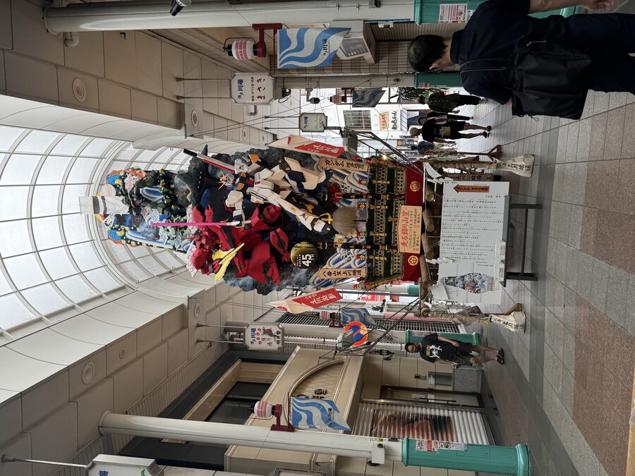 후쿠오카 덕질 스팟 돌아봄_1.jpg