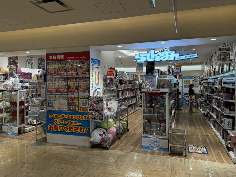 후쿠오카 덕질 스팟 돌아봄_2.jpg