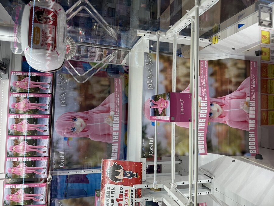 후쿠오카 덕질 스팟 돌아봄_5.jpg