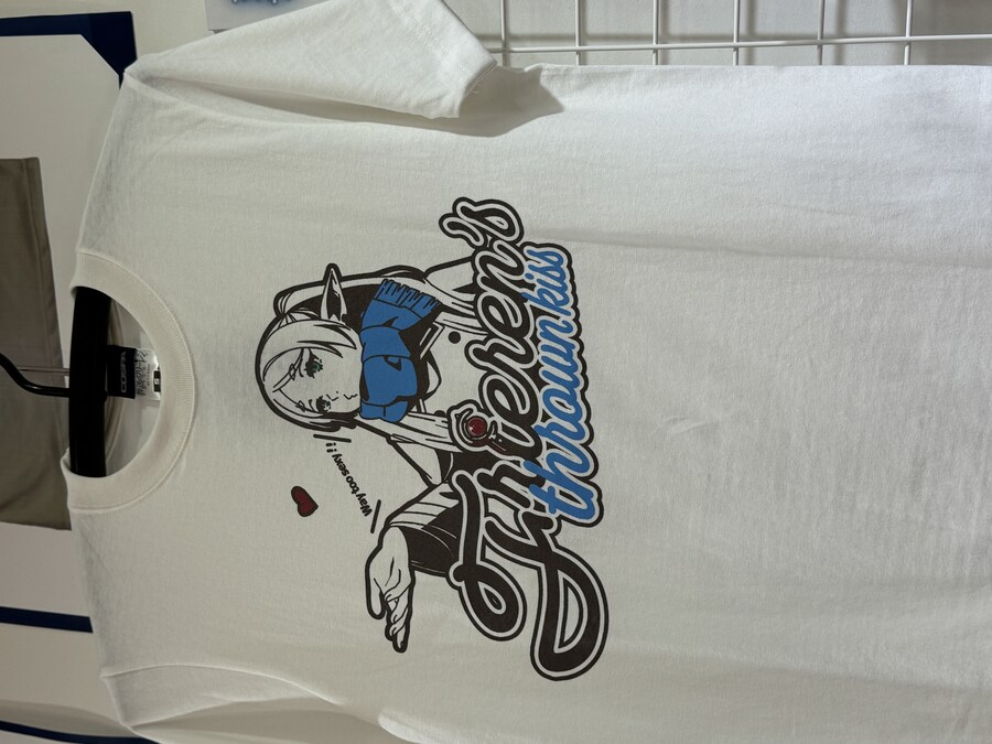 후쿠오카 덕질 스팟 돌아봄_10.jpg